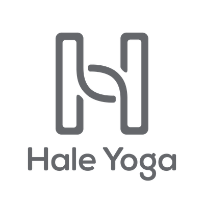 Hale Yoga Somerset