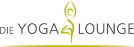 Die Yogalounge