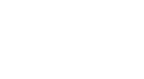 Luxury Rental - Yachts in Goa, Luxury Yacht Parties In Goa : Goa Yachts Luxury Rental - Yachts in Goa, Luxury Yacht Parties In Goa : Goa Yachts