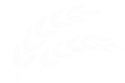Cunderdin Shire Council
