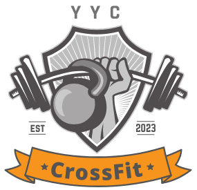 YYC CrossFit