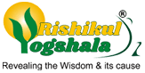 Yoga Teacher Training in Kerala - Rishikul Yogshala