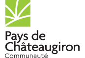 US Chateaugiron Cyclisme US Chateaugiron Cyclisme