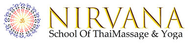 Nirvana School of ThaiMassage & Yoga : Best Massage School in India
