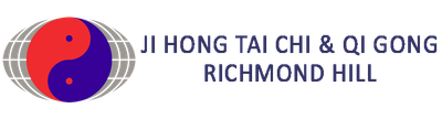 Ji Hong Tai Chi (Ontario) Inc.