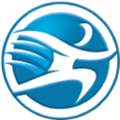 Campbelltown Hydrotherapy - Campbelltown Physiotherapy
