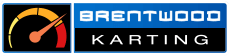 Brentwood Karting