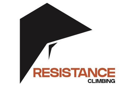 Resistance Climbing Gym