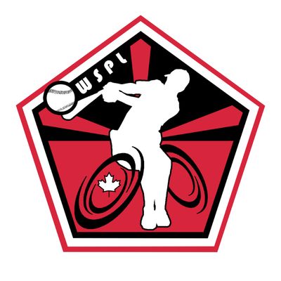 WHEELCHAIR SOFTBALL ASSOCIATION OF CANADA
