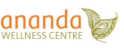 Ananda Centre