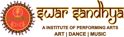 Swar Sandhya Institute of Art, Dance & Music