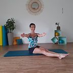 Steph Pilates Steph Pilates