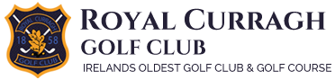 Royal Curragh Golf Club