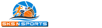 S.K.S. BADMINTON ACADEMY