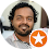 Samya Yoga Foundation