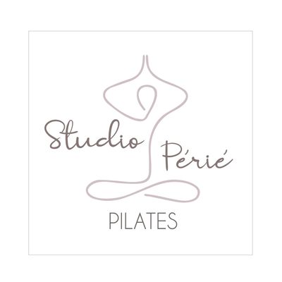 Studio Périé Pilates