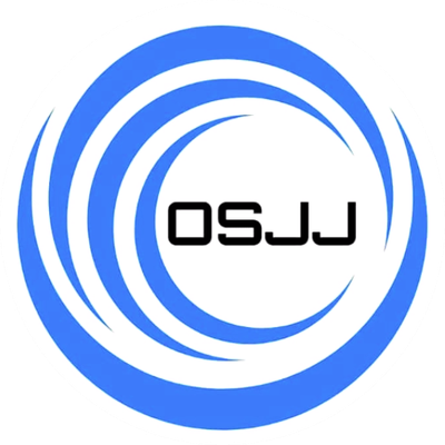Oceanside Jiu Jitsu NZ Oceanside Jiu Jitsu NZ