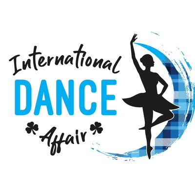 International Dance Affair