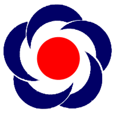 Fremantle Aikido Aiki Kai