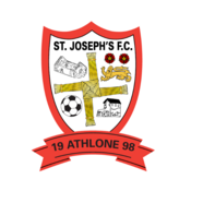 St. Joseph's FC Athlone
