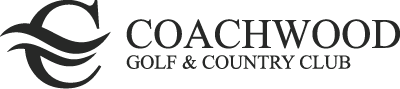 Coachwood Golf & Country Club Coachwood Golf & Country Club