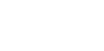 Lifeworks Pilates and wellbeing