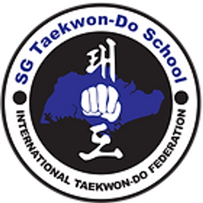 SG Taekwon-Do School