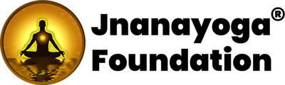 JNANAYOGA FOUNDATION (R)