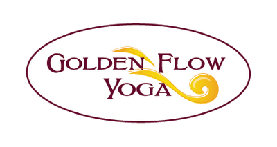 Golden Flow Yoga teacher training