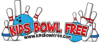 The Social Bowl