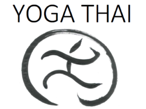 Yoga Thai