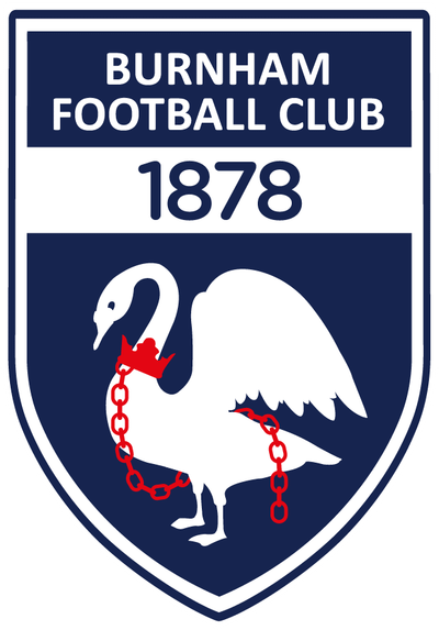Burnham Football Club