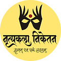 Nritya Kala Niketan Bharatnatyam Dance Academy Nritya Kala Niketan Bharatnatyam Dance Academy