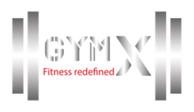 GymX, Fitness Redefined - Available at cult.fit - Gyms in Marathahalli, Bangalore GymX, Fitness Redefined - Available at cult.fit - Gyms in Marathahalli, Bangalore