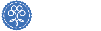 Earthbound Stable