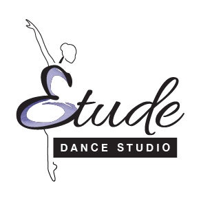tude Dance Studio