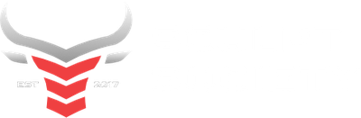 Sculpt Society
