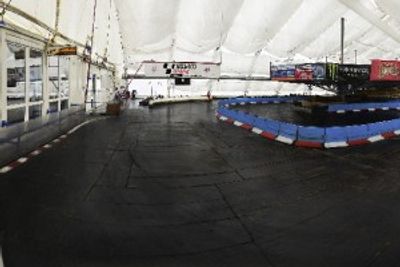 Monaco Grand Prix