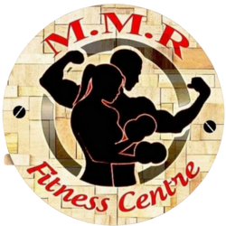 MMR fitness centre