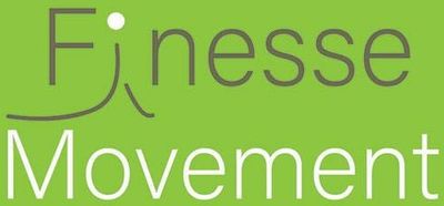 Finesse Movement Maynooth