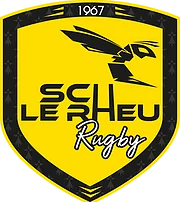 SC Le Rheu Rugby SC Le Rheu Rugby