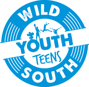 CrossFit Wild South