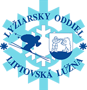 Lyžiarsky areál pod Čiernym Vrchom