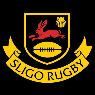 Sligo Rugby Football Club