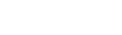 Jiu-Jitsu Academy Bratislava