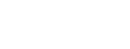 Fitliner