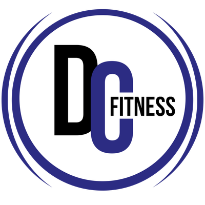 The Gym for Introverts | DC Fitness | Superhero Themed Gym The Gym for Introverts | DC Fitness | Superhero Themed Gym