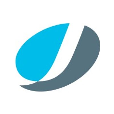 Jazzercise - Frenchs Forest