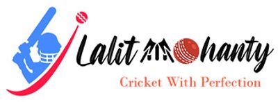 Lalit Mohanty Cricket Academy Lalit Mohanty Cricket Academy