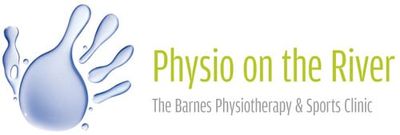 Physio on the River